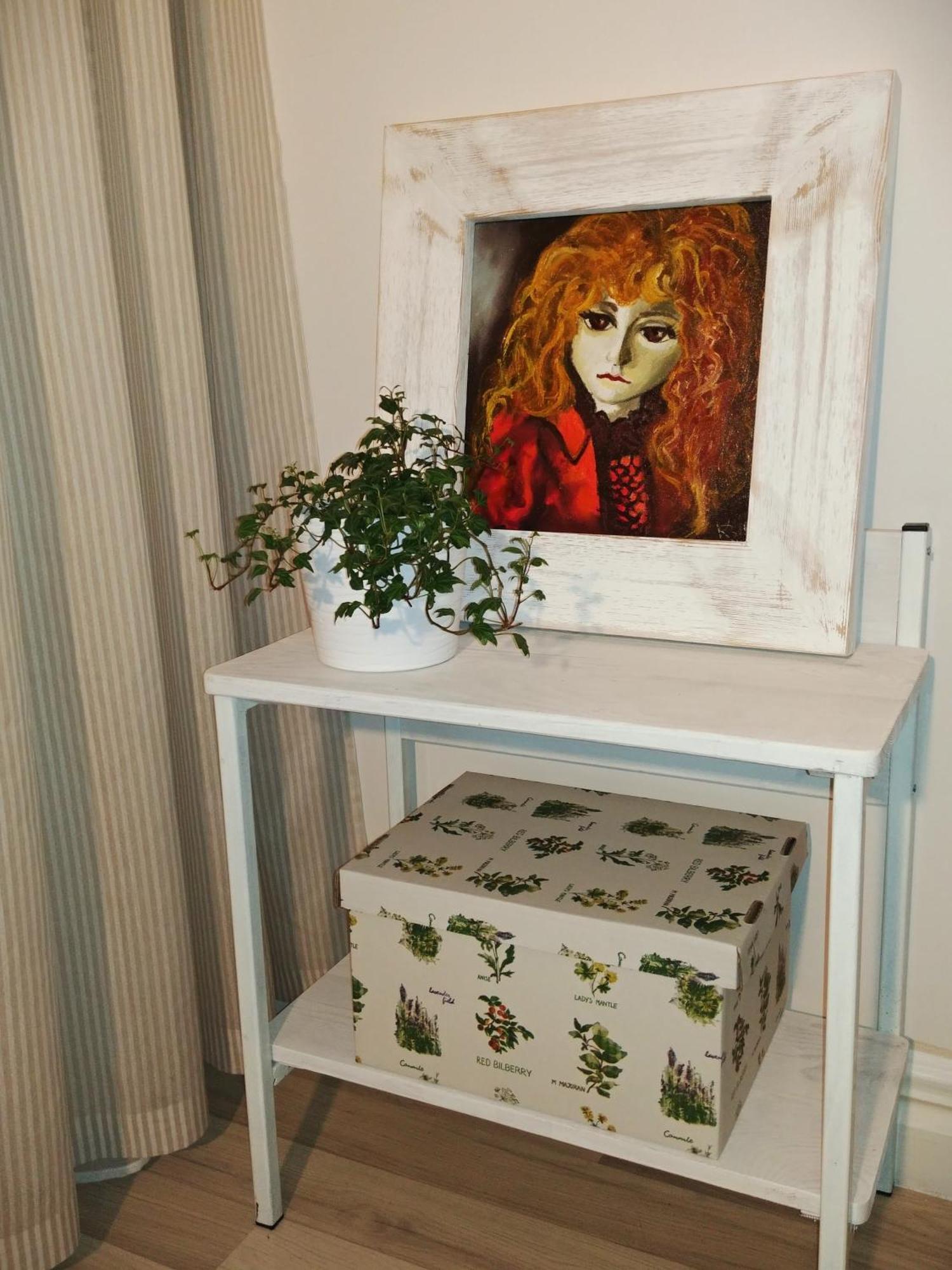 Willa Axla Z Weranda Ogrodem I Parkingiem Kudowa-Zdrój Kamer foto